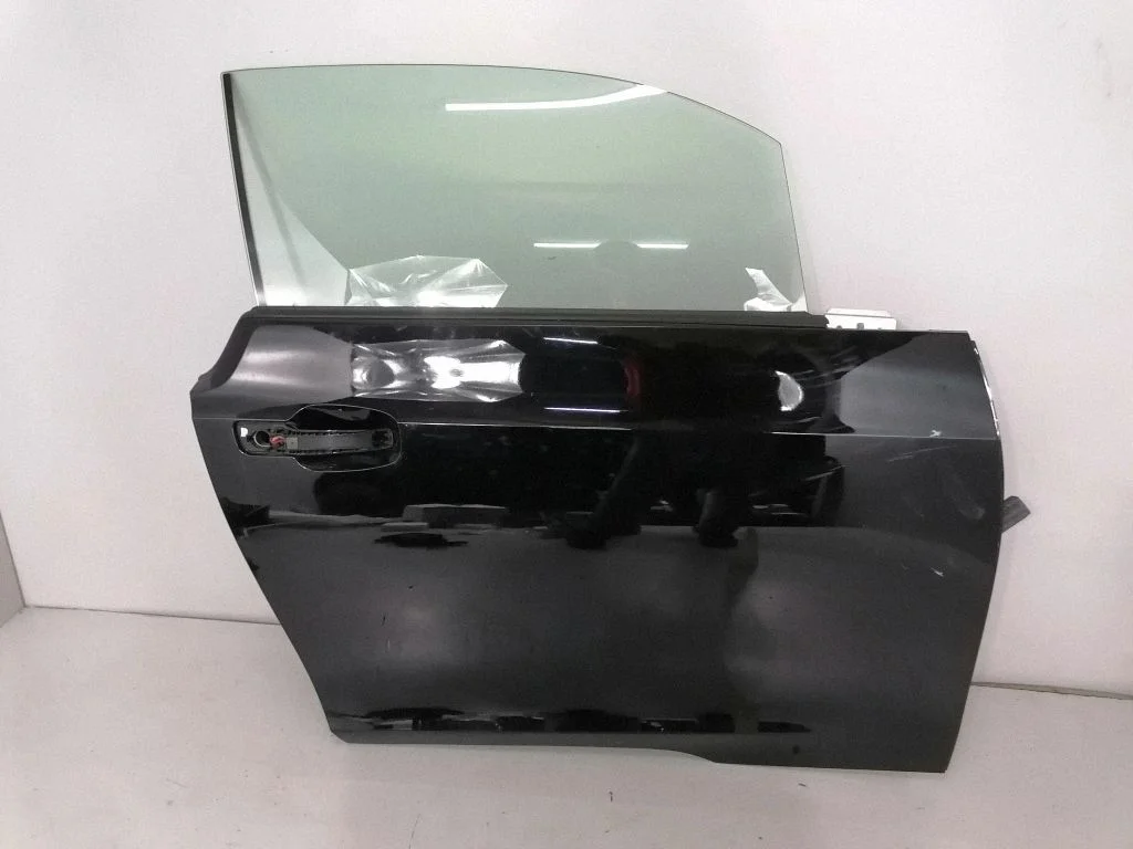 Front door 7369330 – BMW i3 (2013-)