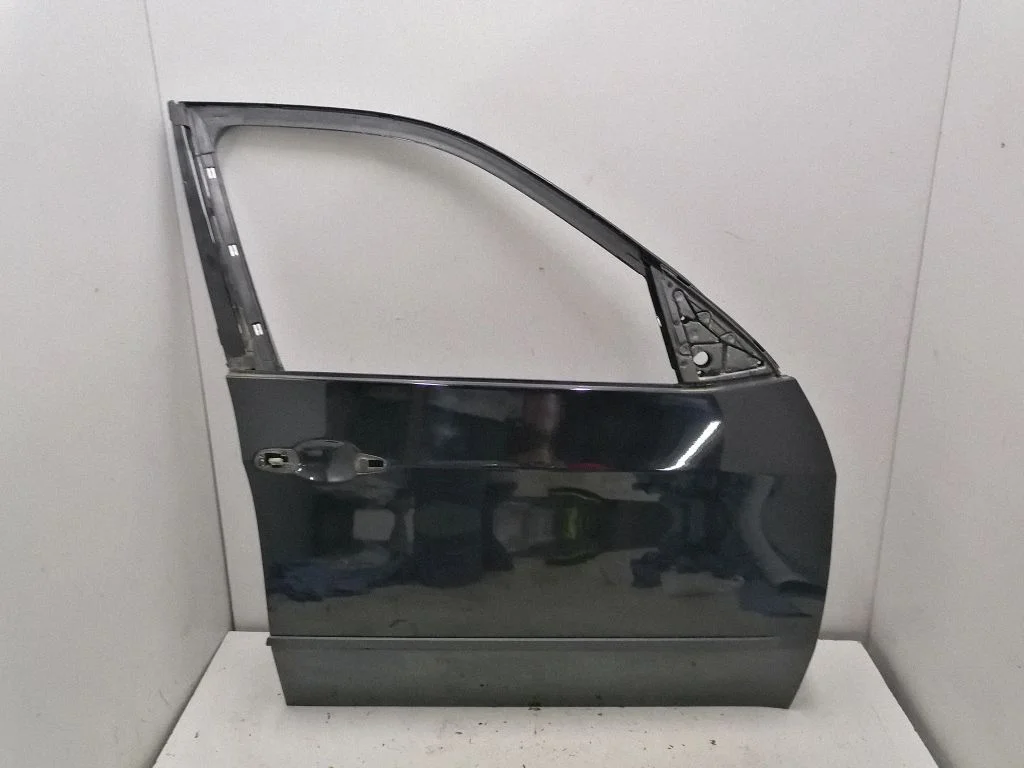 Front door – BMW X5 E70 (2006-2013)
