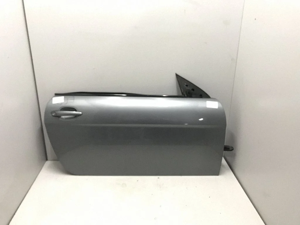 Front door – BMW 6 Series E63 E64 (2002-2010)