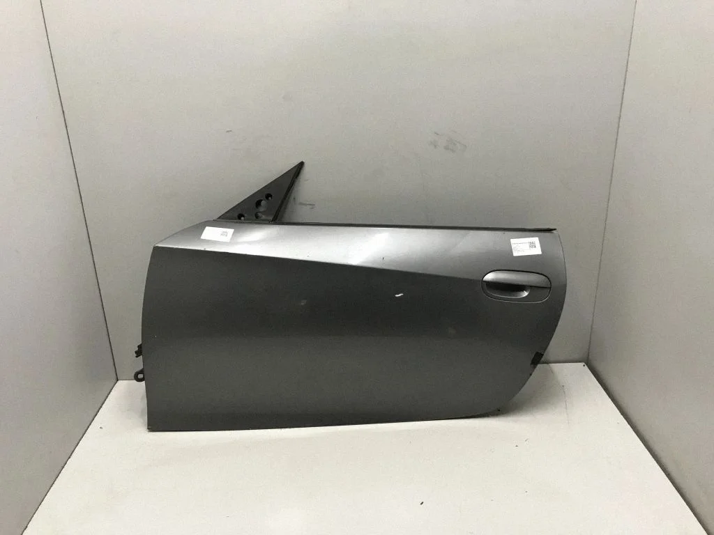 Front door 7201637 – BMW Z4 E89 (2009-2017)