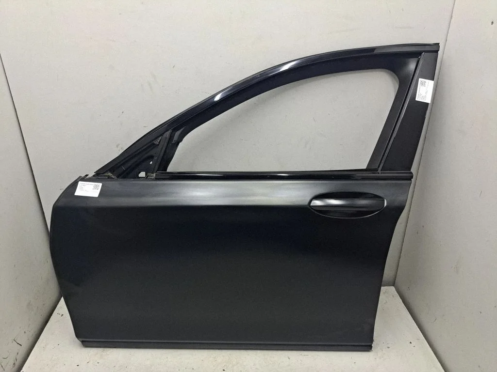 Priekšējās durvis – BMW 7. sērija G11 G12 (2015-2022)