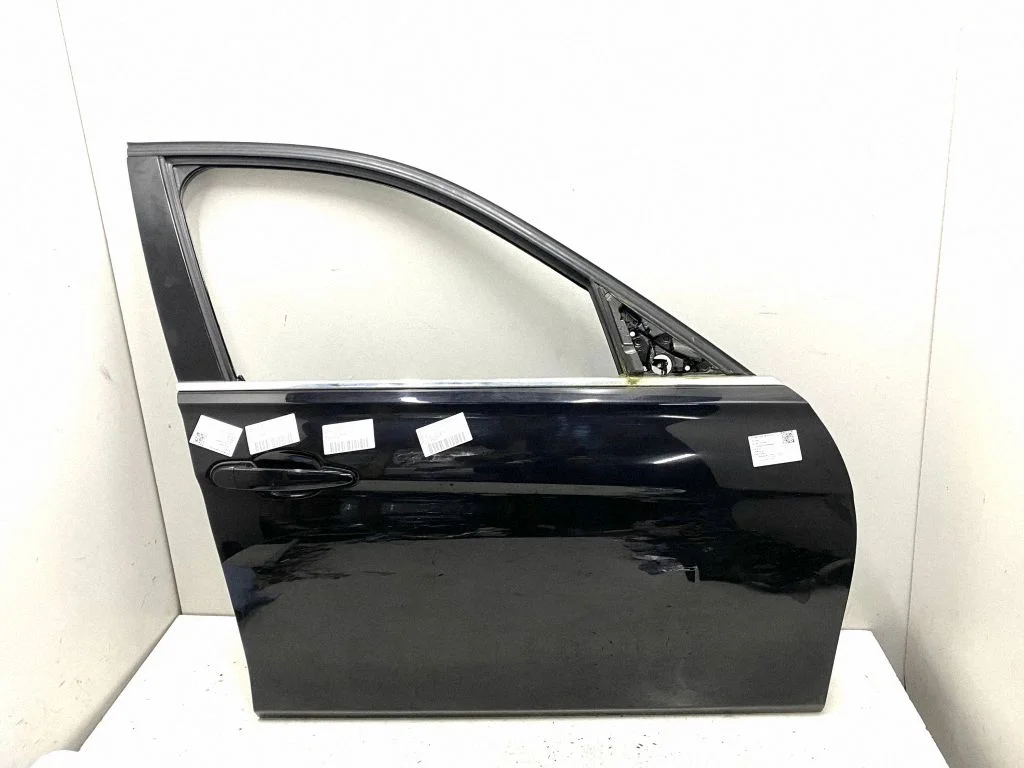 Front door – BMW 3 Series F30 F35 F31 (2012-2018)
