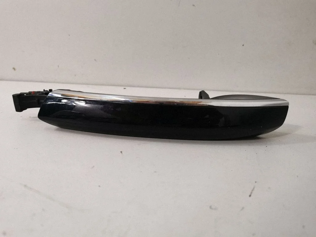 Front door exterior handle – BMW 7 Series G11 G12 (2015-2022)