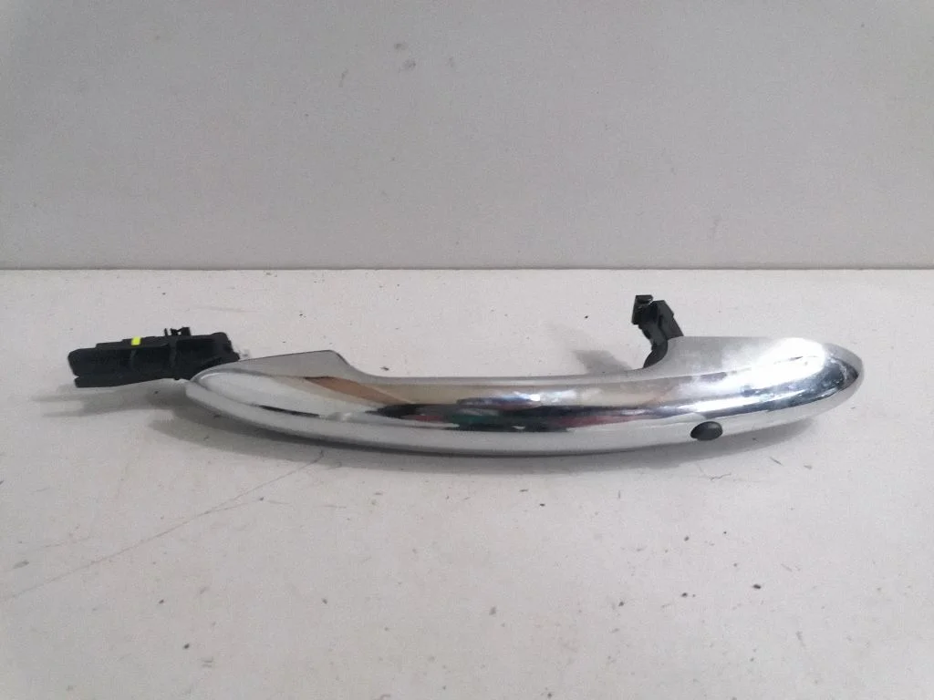 Klamka zewnętrzna drzwi przednich 7327341 – Mini One - Cooper F56 F55 (2013-)