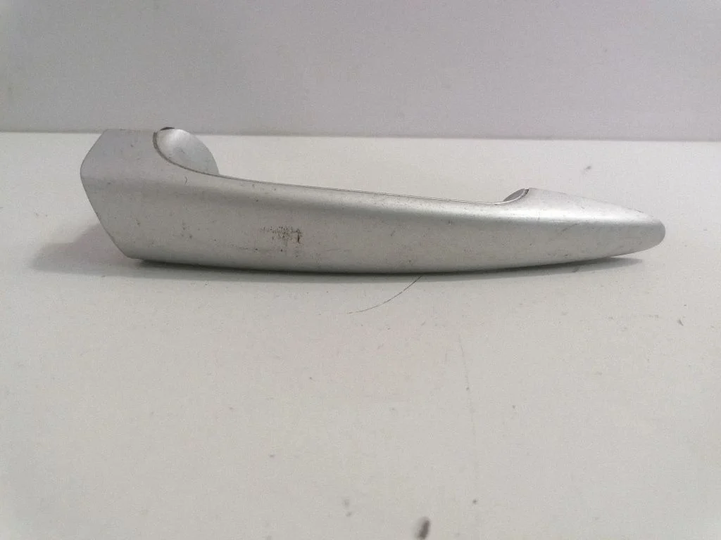 Front door exterior handle – BMW 3 Series E46 (1998-2005)