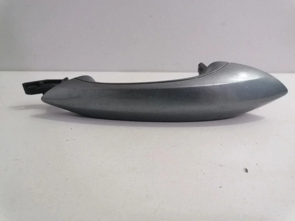 Front door exterior handle – BMW 5 Series F10 F11 (2009-2016)