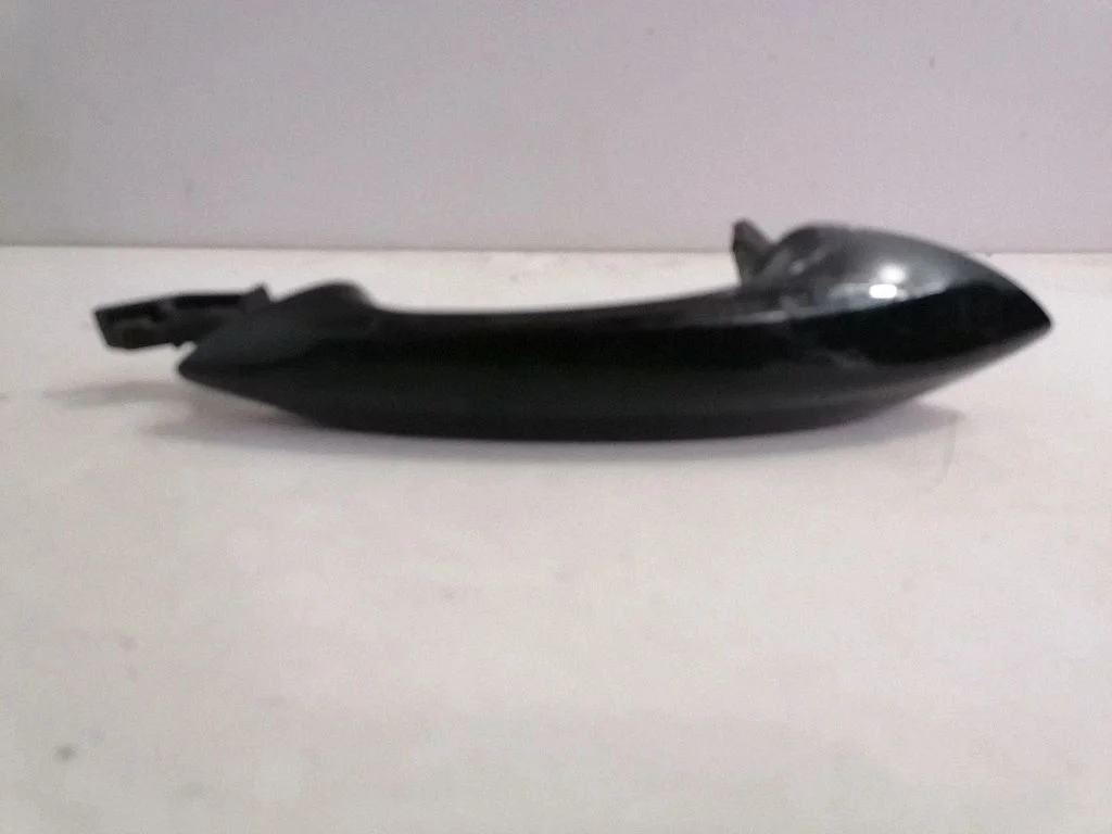 Front door exterior handle – BMW 5 Series F10 F11 (2009-2016)