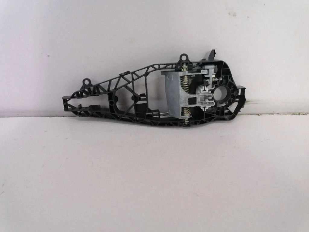 Esiukse välimine käepide 7401211 – BMW X1 E84 (2009-2015)