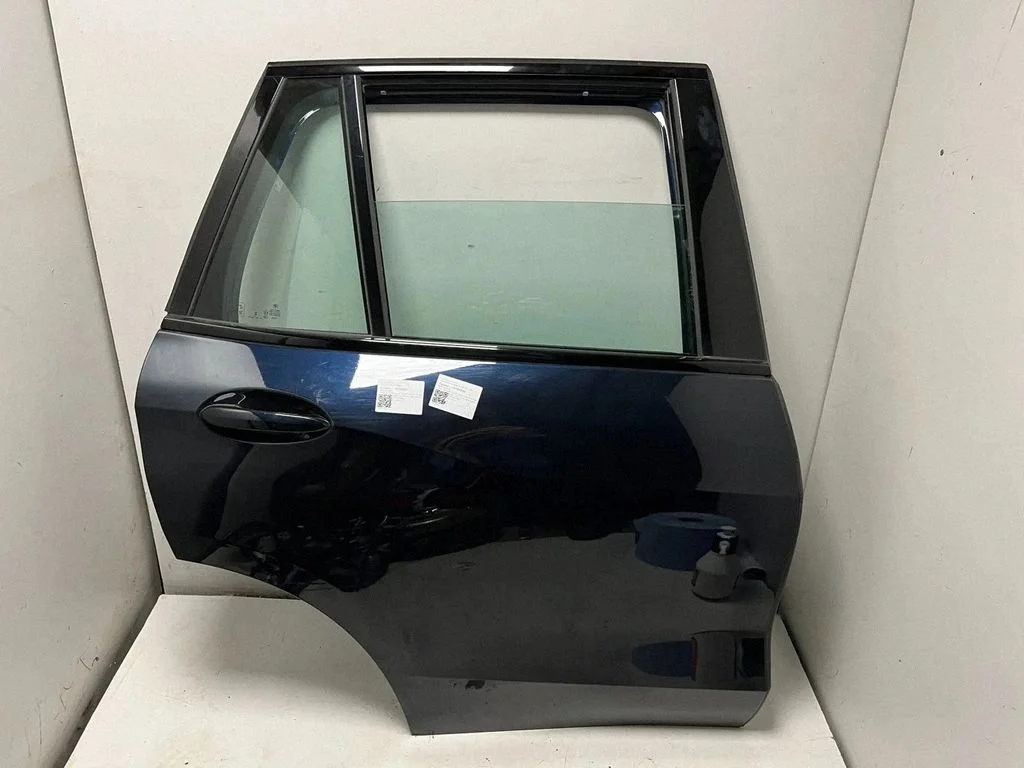 Rear door 2642780