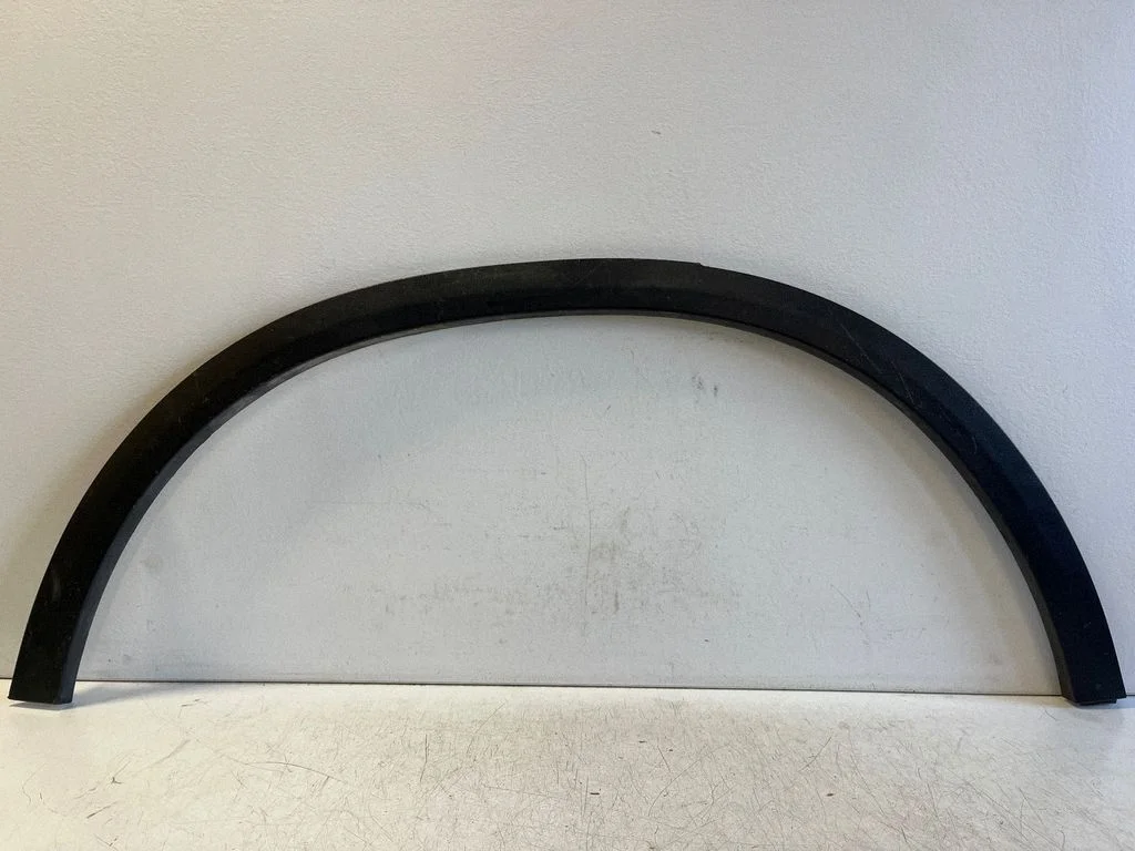 Rear arch trim – Mercedes-Benz GLC-Class C253 (2016-)