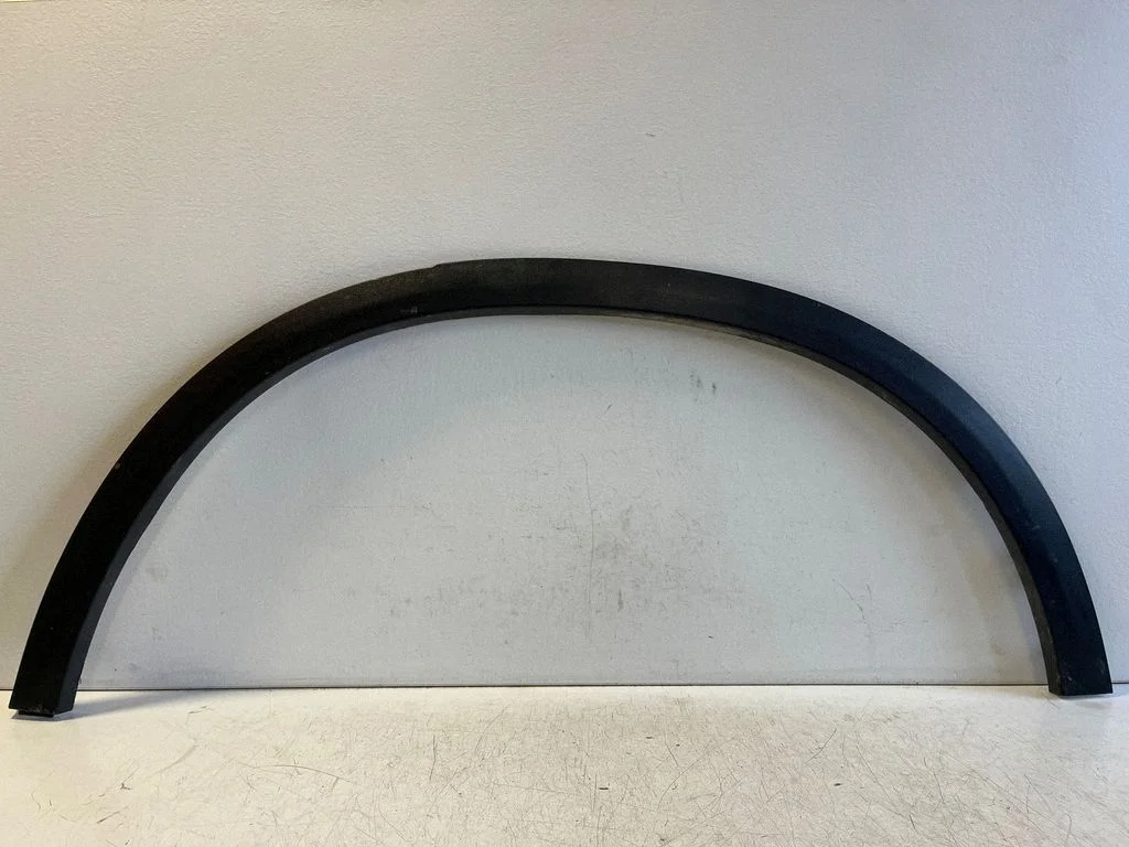 Rear arch trim – Mercedes-Benz GLC-Class C253 (2016-)