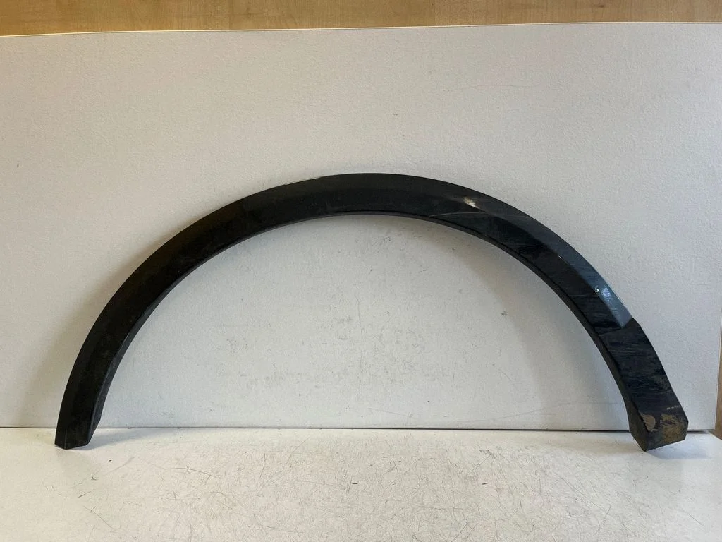 Rear arch trim 81A853818A – Audi SQ2 GA (2017-)