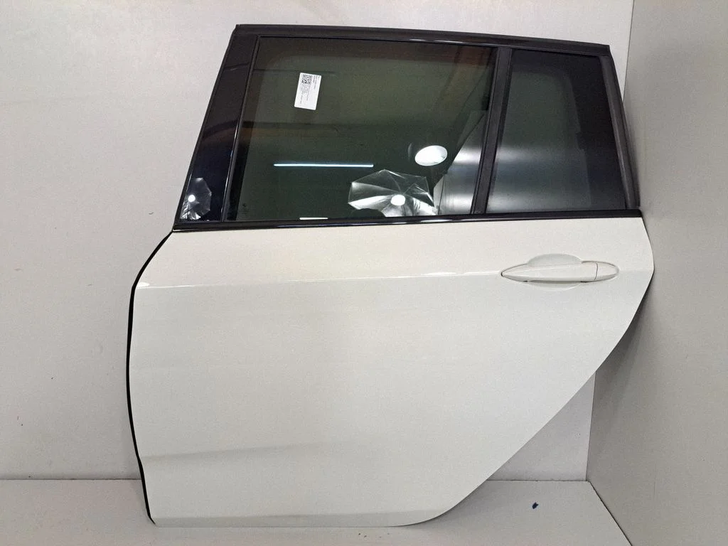 Rear door 7392325