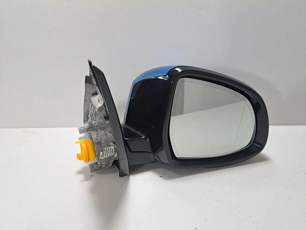 Spogulis (elektriski regulējams) 7365114