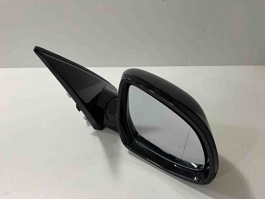 Front door electric wing mirror 7291220