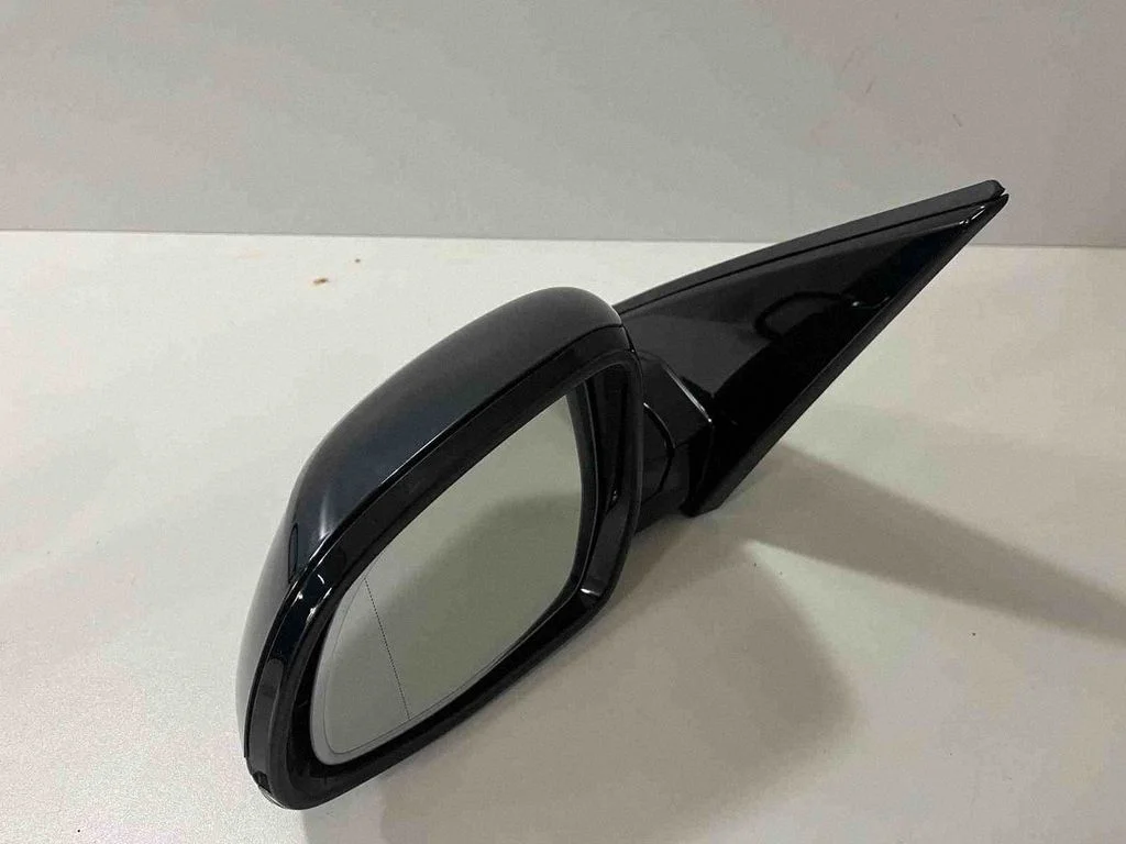 Front door electric wing mirror 7291247