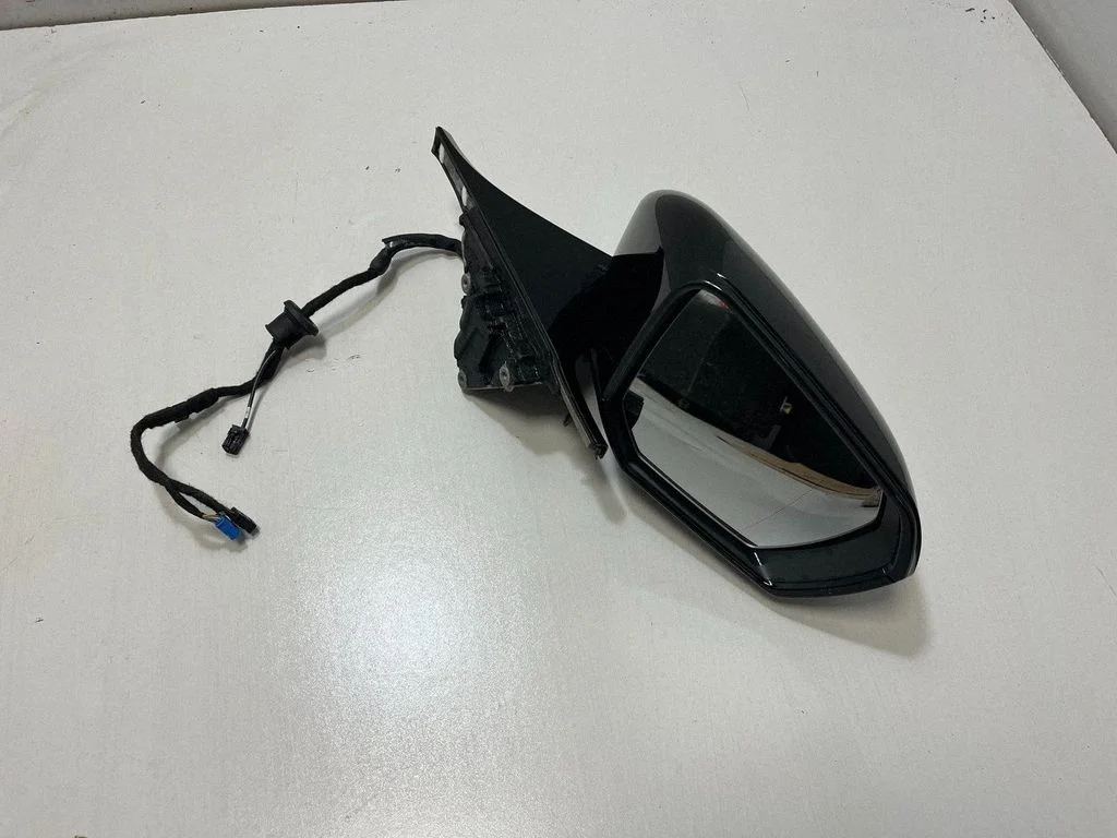 Front door electric wing mirror 5A31368 – BMW iX3 (2020-2025)