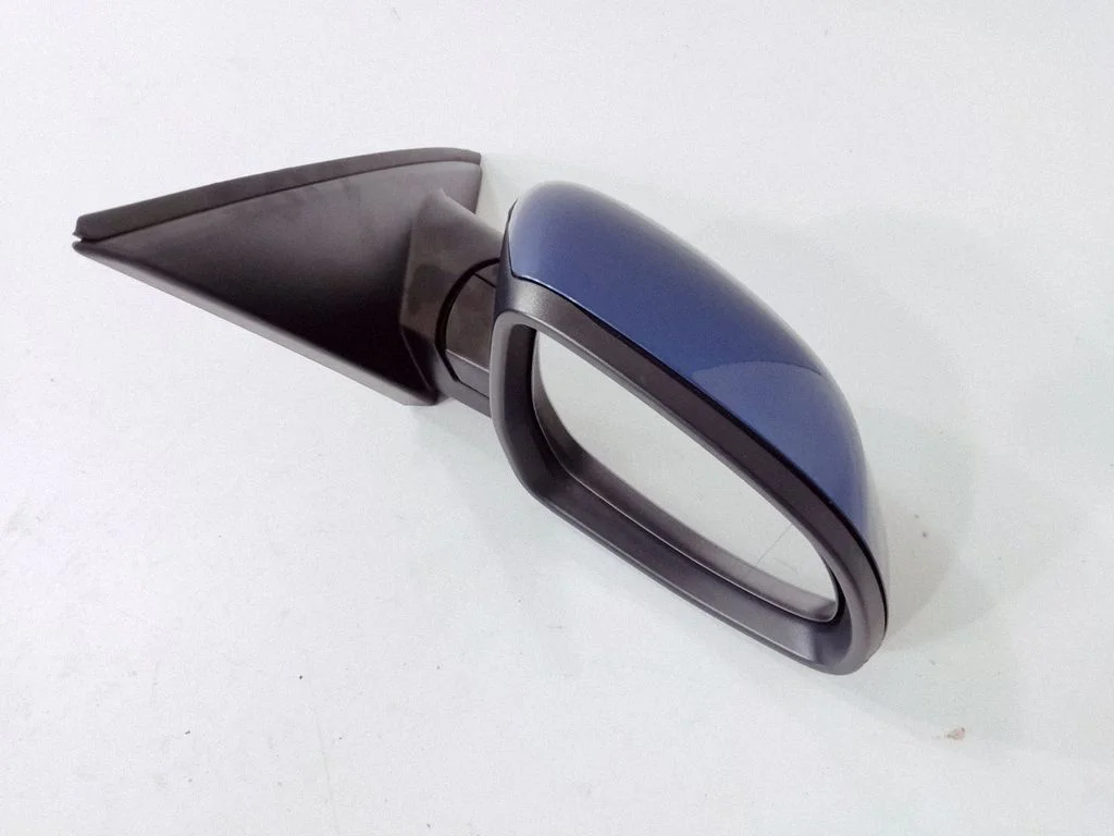 Front door electric wing mirror – BMW X7 G07 (2018-)