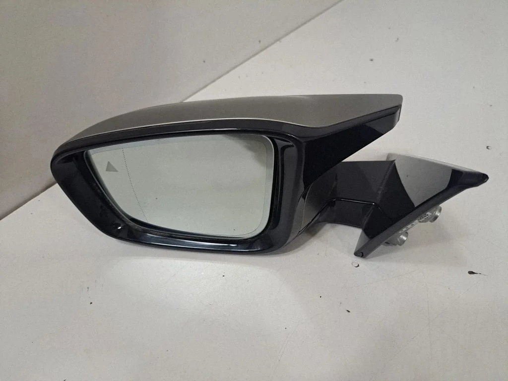Spogulis (elektriski regulējams) 5A43BF5 – BMW i4 (2021-)