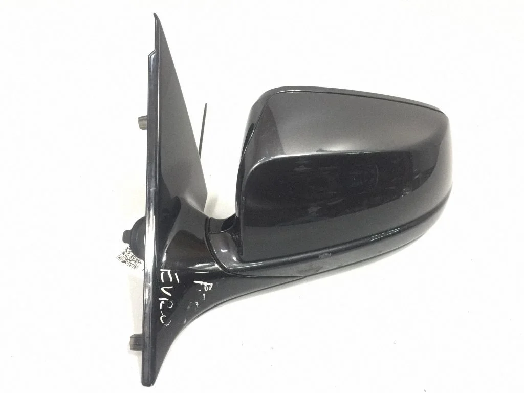 Front door electric wing mirror – BMW 5 Series F10 F11 (2009-2016)