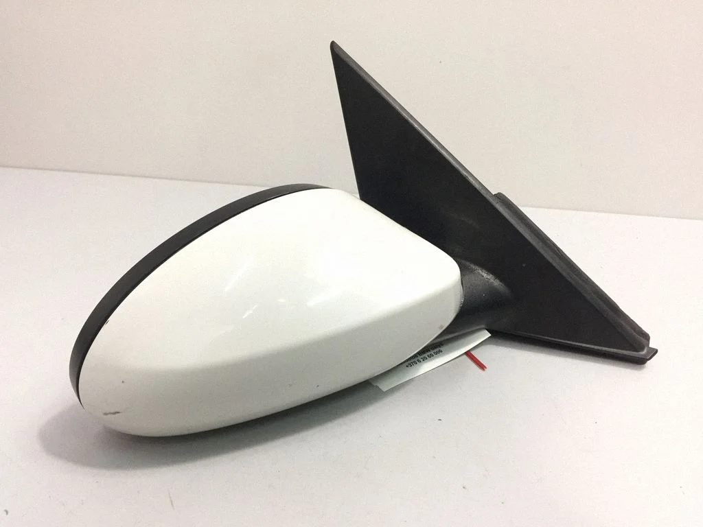 Front door electric wing mirror – BMW 3 Series E90 E91 (2005-2012)