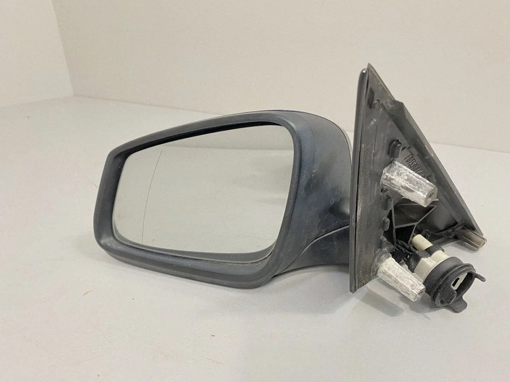 Front door electric wing mirror – BMW 5 Series F10 F11 (2009-2016)