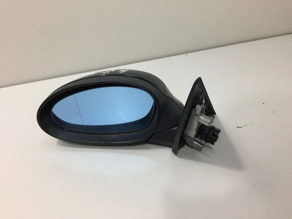 Front door electric wing mirror – BMW 3 Series E90 E91 (2005-2012)