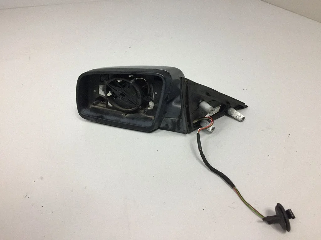 Lusterko elektryczne – BMW Seria 5 E60 E61 (2004-2010)