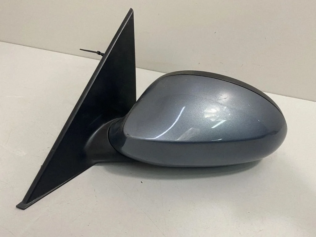 Front door electric wing mirror – BMW 1 Series E81 E87 (2004-2011)