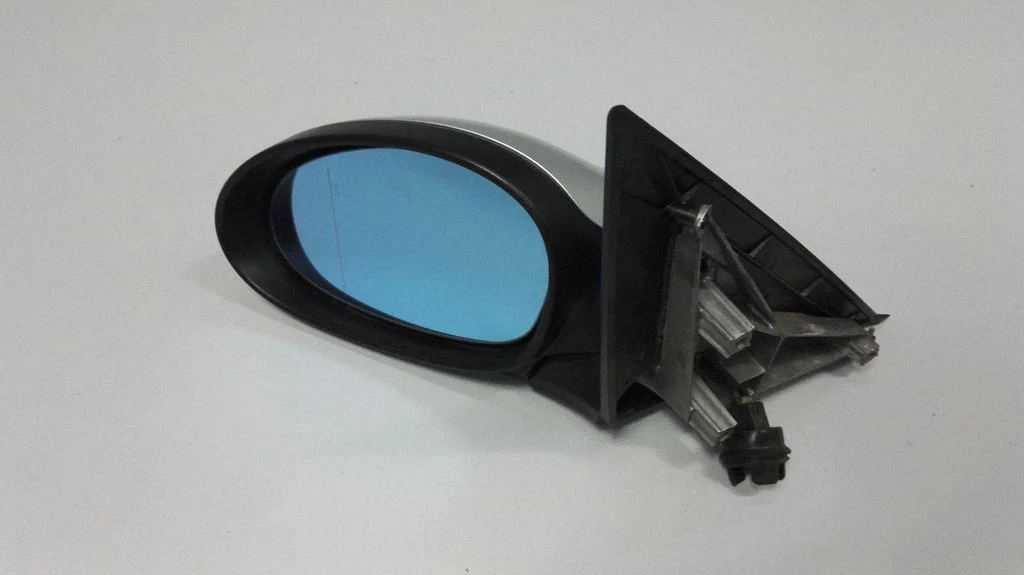 Front door electric wing mirror – BMW 3 Series E90 E91 (2005-2012)