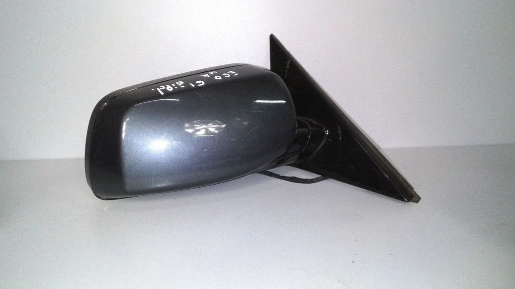 Lusterko elektryczne – BMW Seria 5 E60 E61 (2004-2010)
