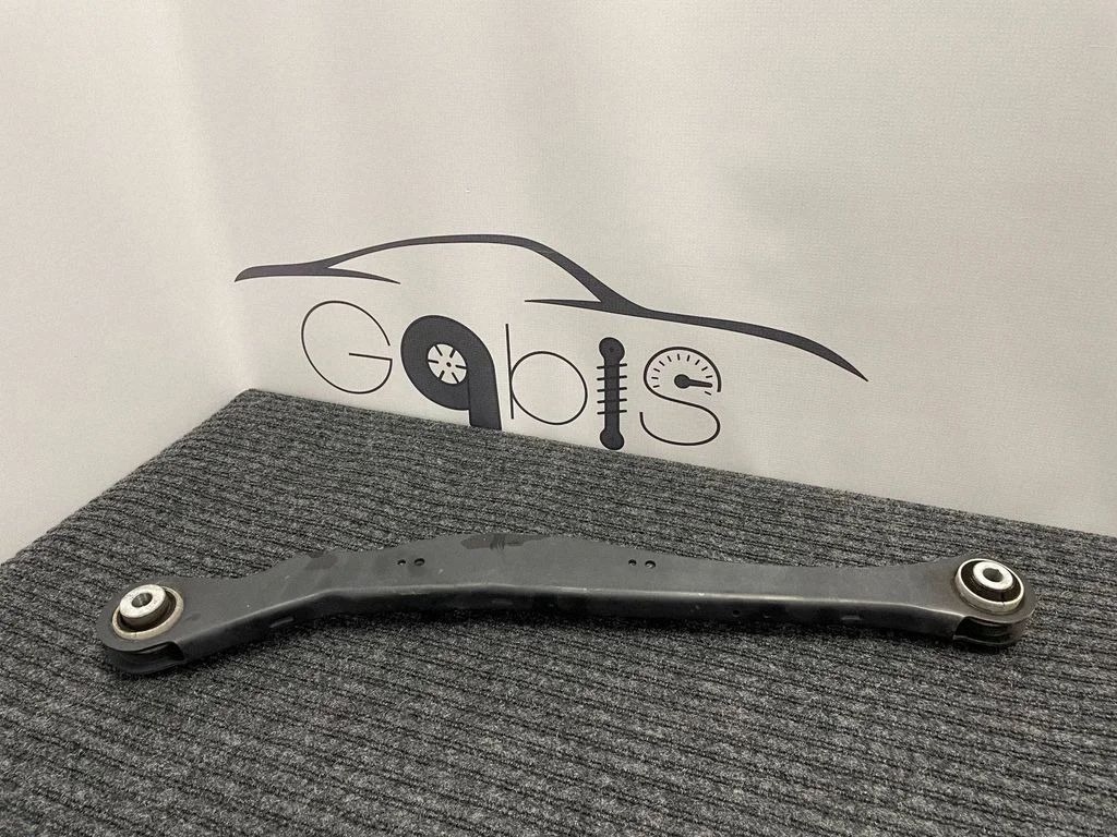 Tagumine õõtshoob 6884693