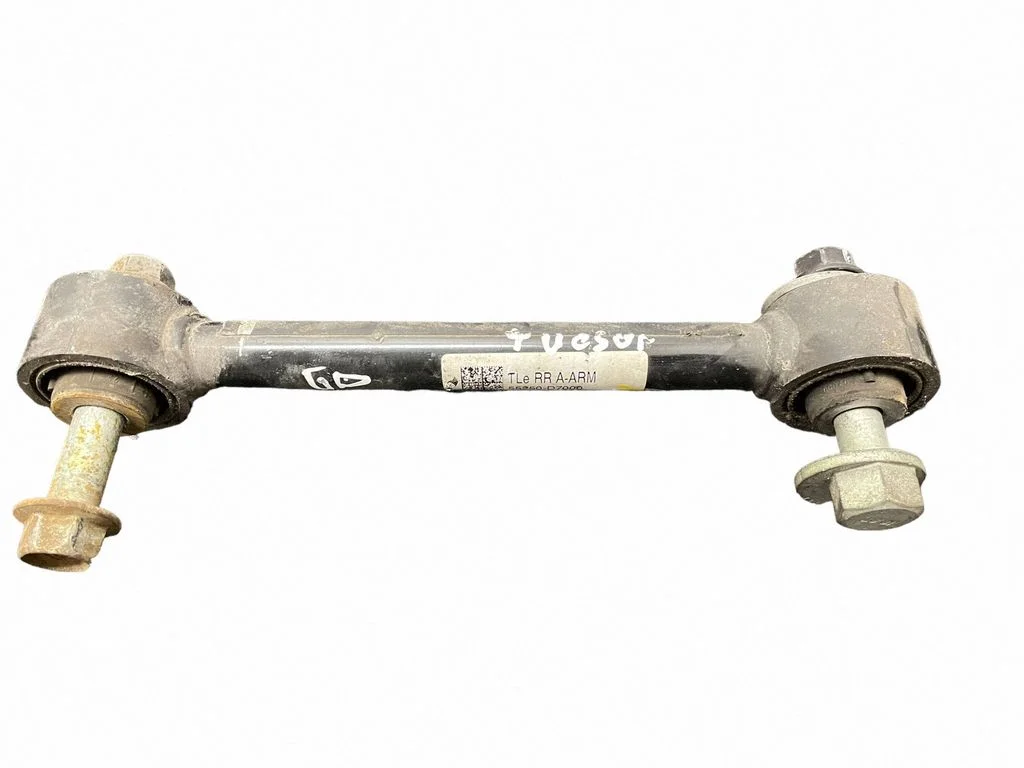 Tagumine ülemine õõtshoob 55250D7000