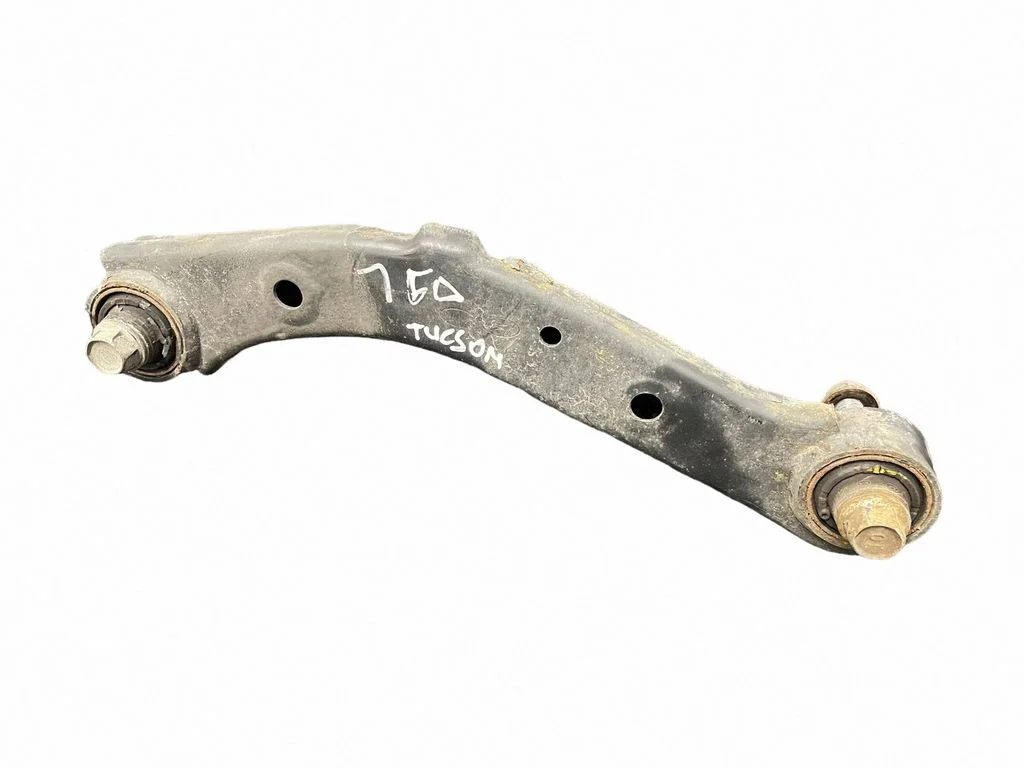 Tagumine ülemine õõtshoob 55100D3050