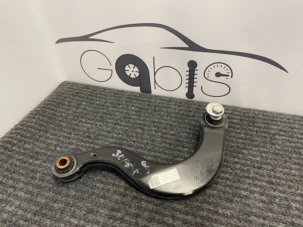 Tagumine ülemine õõtshoob 5Q0505323D – Skoda Superb B8 (3V) (2015-2024)