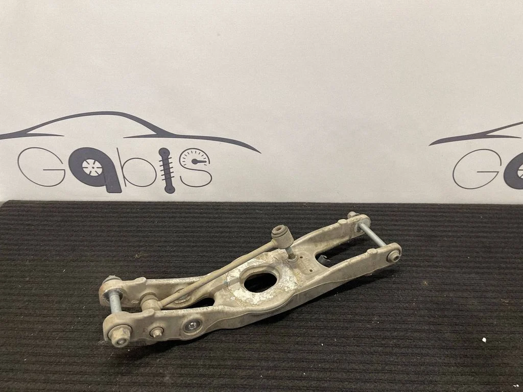 Rear upper control arm/wishbone A2053300