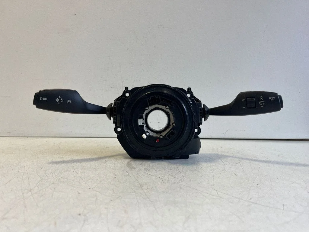Sviru komplekts 9242282