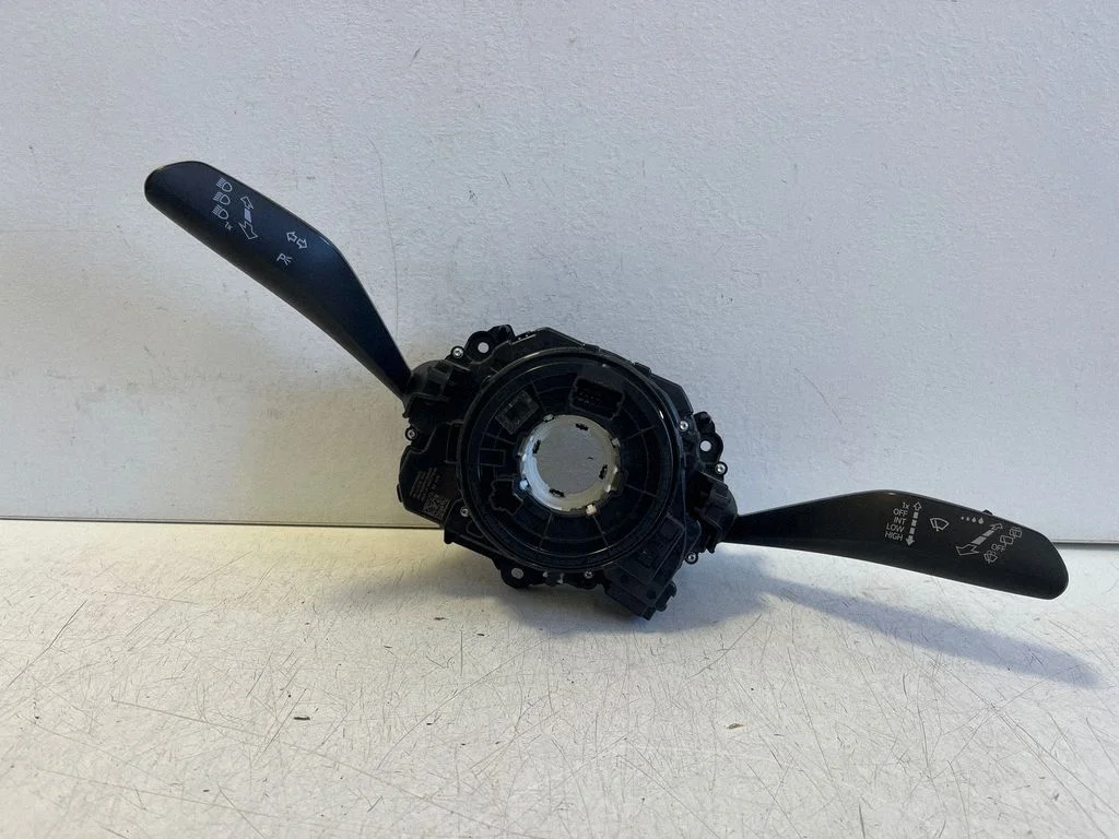 Sviru komplekts 1EA953507AE