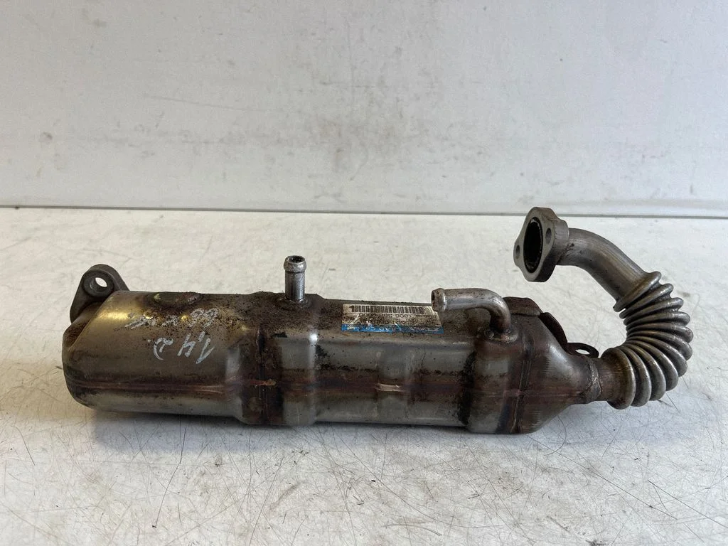 EGR valve cooler 256010N010