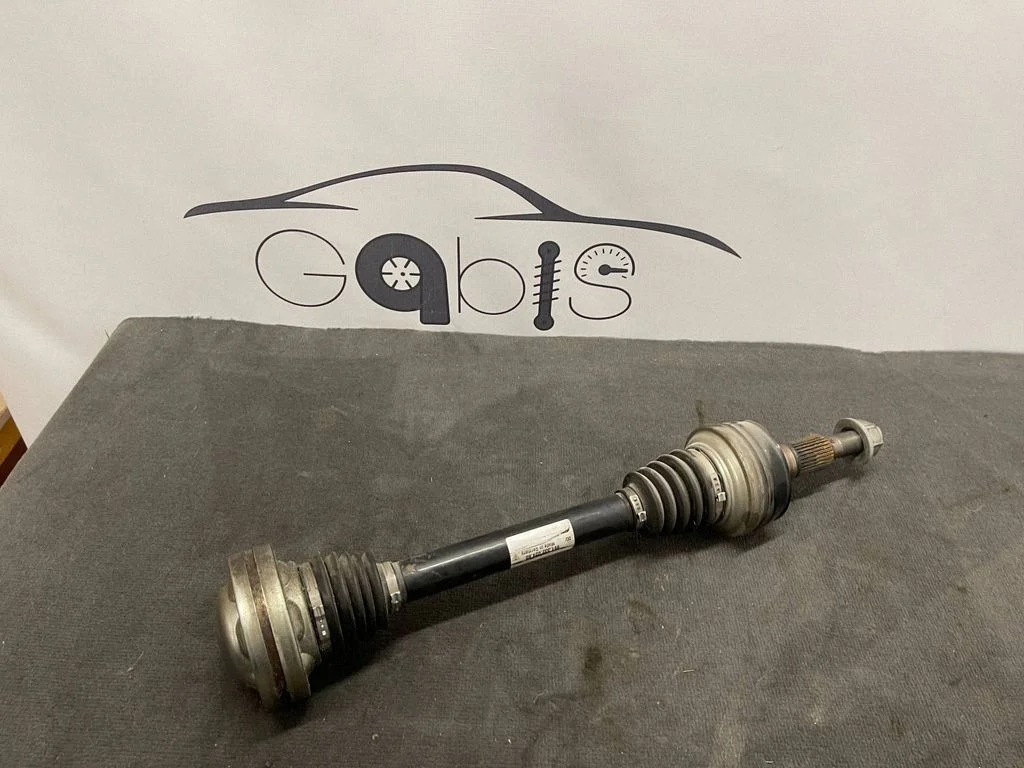 Aizmugurējā pusass 99133202460