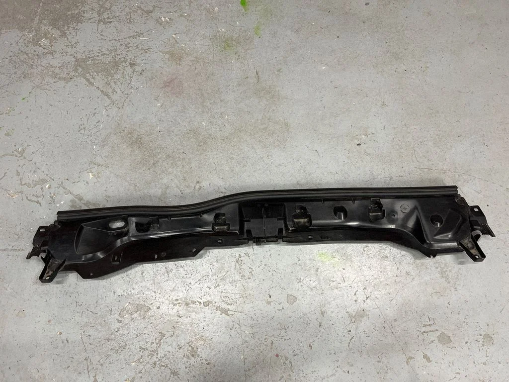 Wiper trim 9820793980 – Opel Mokka X (2019-)