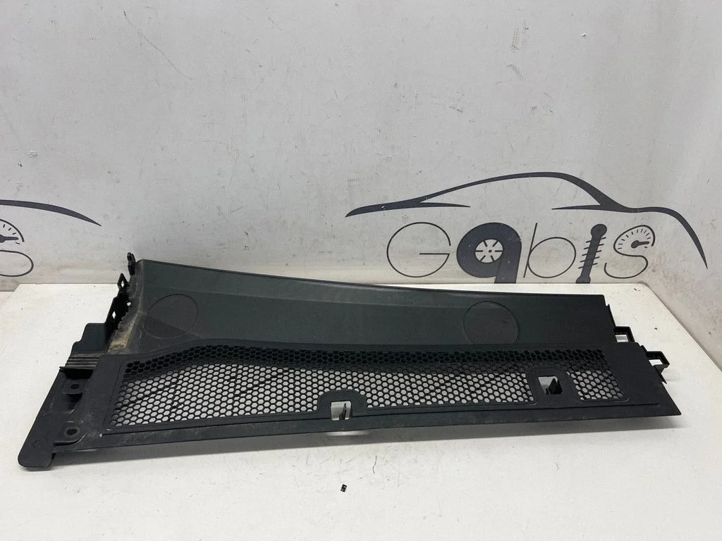 Wiper trim 9860047480 – Opel Mokka X (2019-)