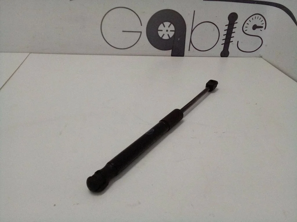Mootorikapoti amortisaator CK5216C826AC