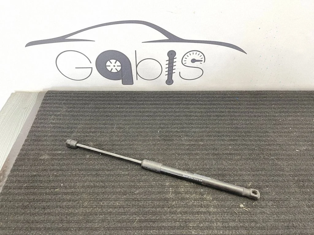 Front bonnet/hood damper/strut 81161-D4001