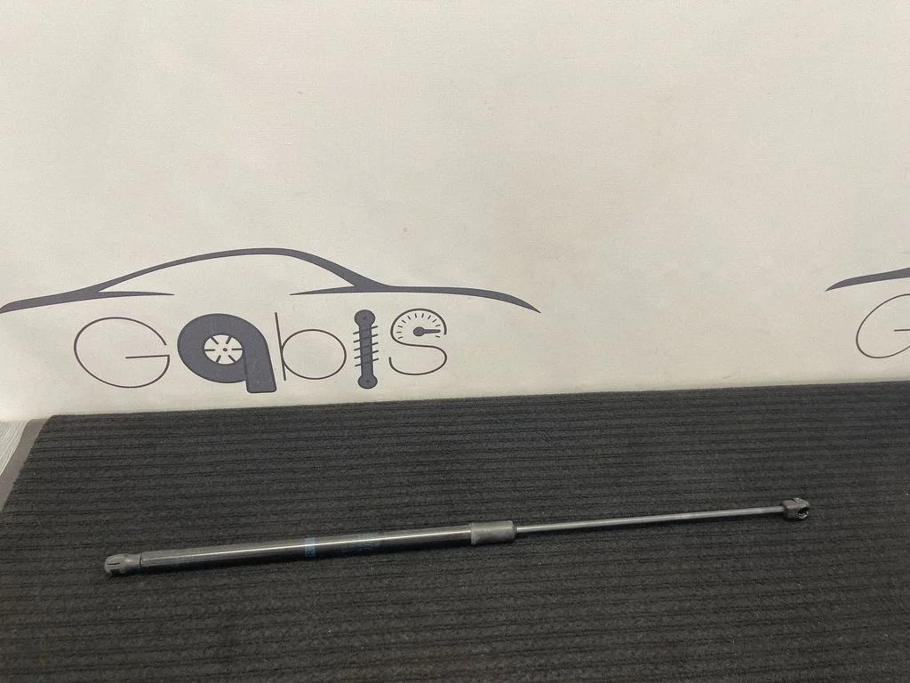 Front bonnet/hood damper/strut A2539801264