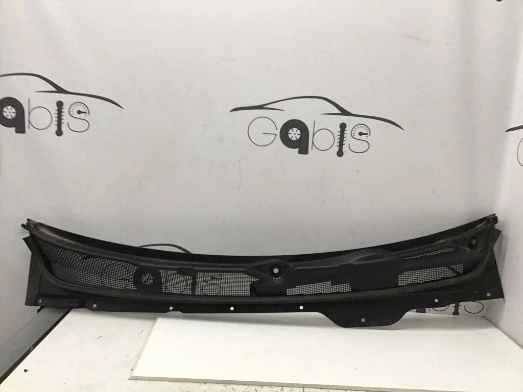 Wiper trim 68299452AD – Dodge RAM 1500 DS (2009-)