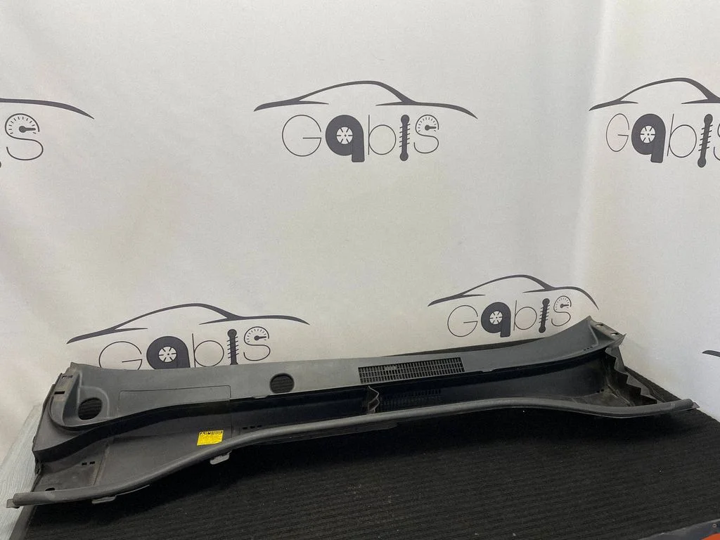 Wiper trim 55783F4020