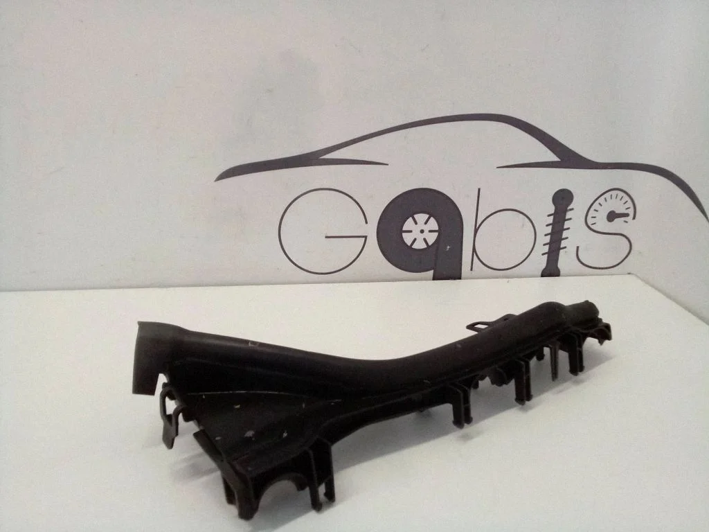 Wiper trim A2148311800