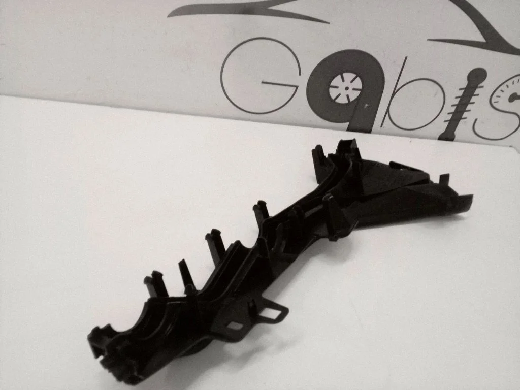 Wiper trim A2148311600