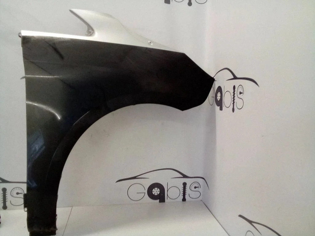 Fender A4478810714